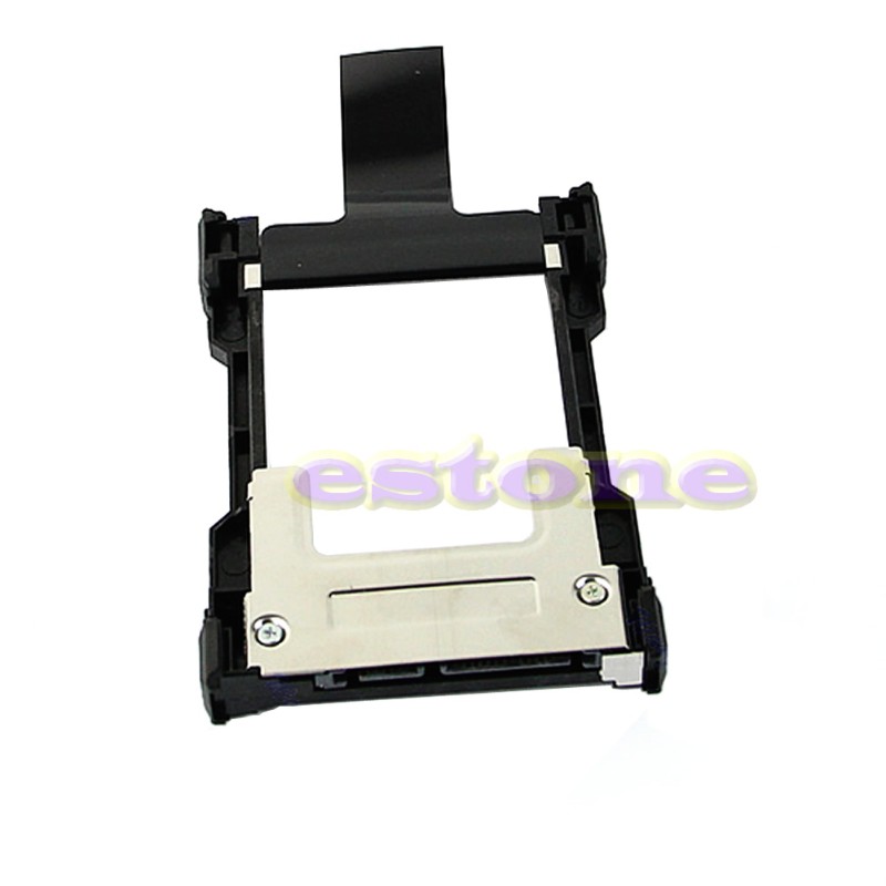 Đầu chuyển đổi ổ cứng SATA 1.8 sang SATA 2.5 tiện lợi