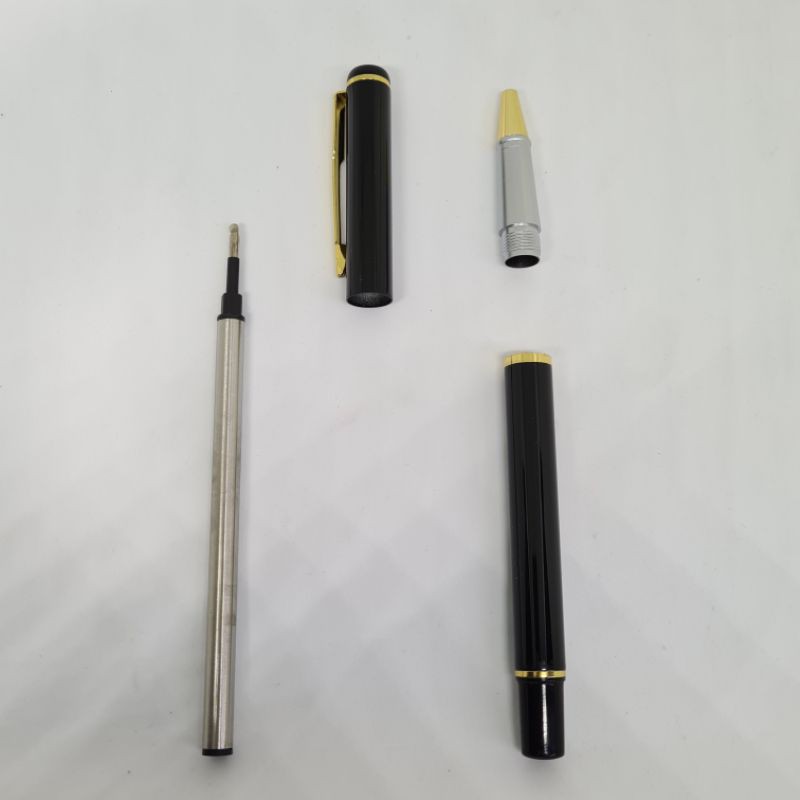 Bút ký TL D801 - Khắc tên miễn phí lên thân bút