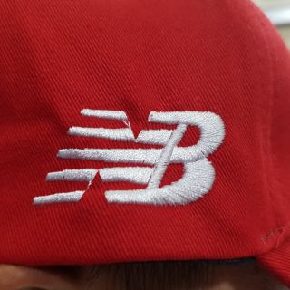 Nón Liverpool mới 2019
