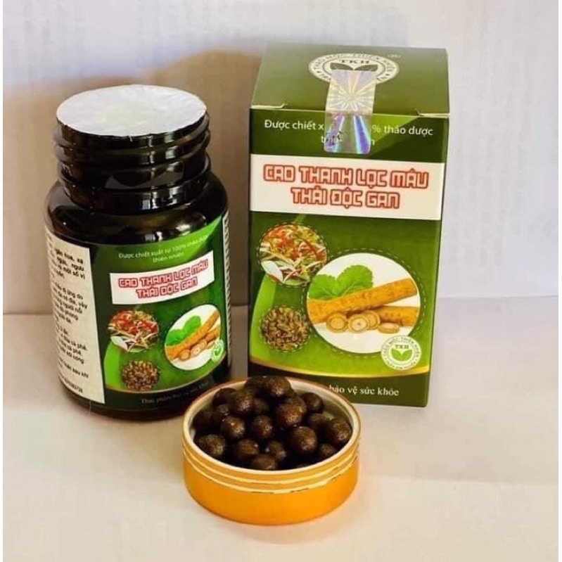 CAO LỌC MÁU TRẦN KIM HUYỀN