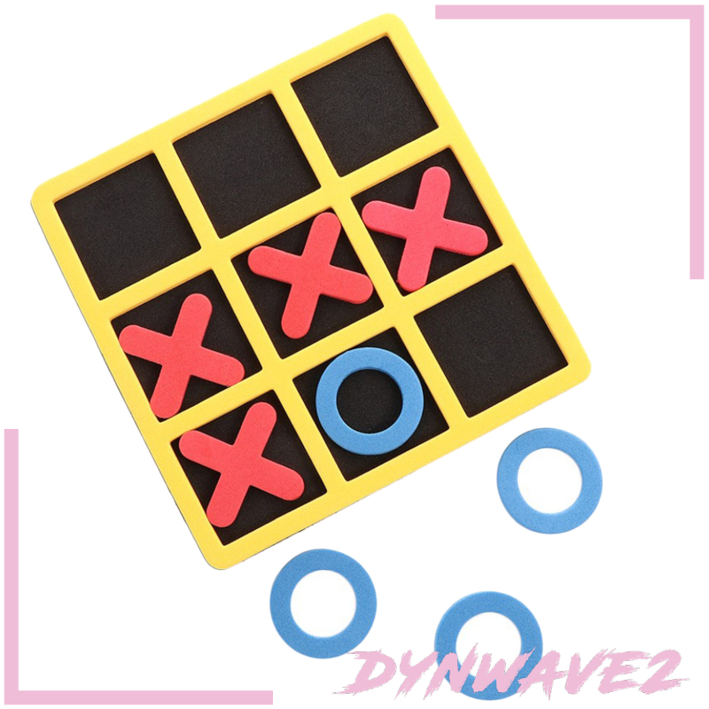 Bộ Bài Board Game Dynwave2 Cho Trẻ Em