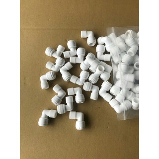 Co bơm co 4066 co 17 ra dây 10
