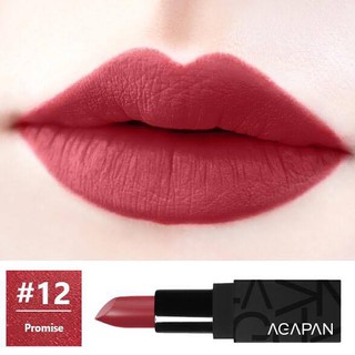 Son Agapan Pit A Pat Matte