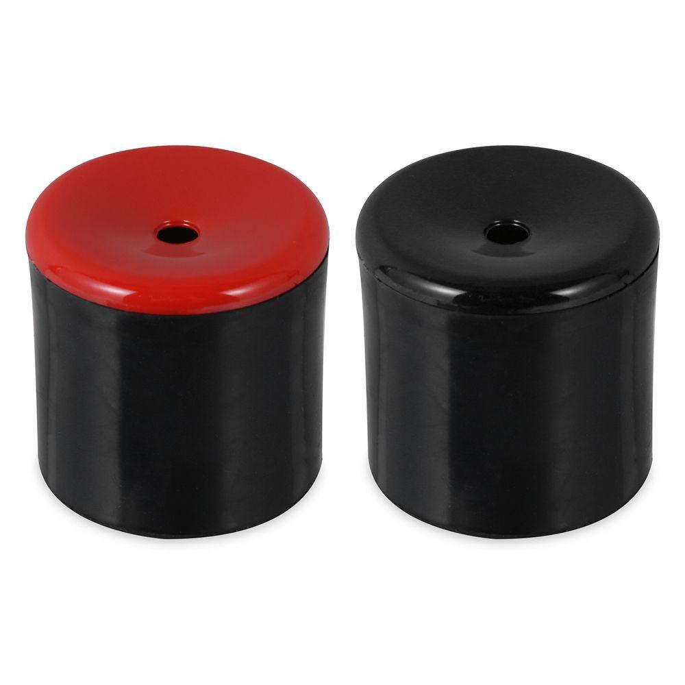 Loa Âm Thanh Fart LAYOR1 Fart|Máy Tạo Tiếng Ồn Hoạt Động Làm Quà Tặng