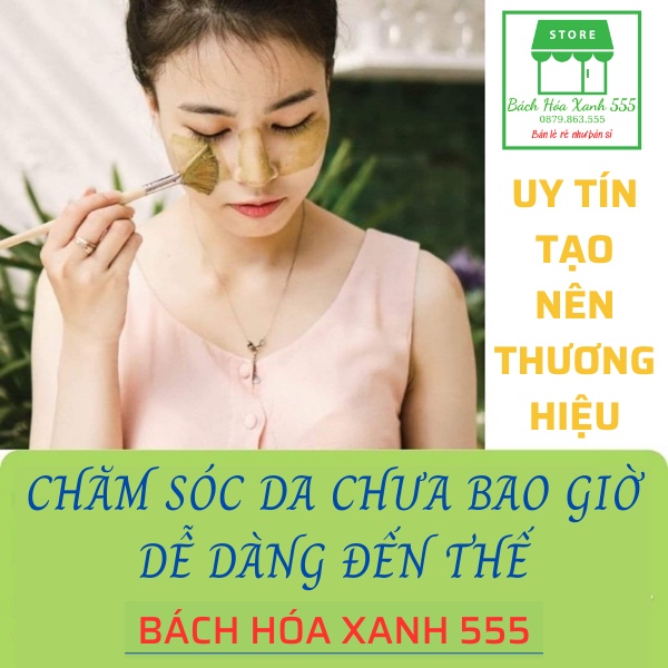 Bột Tía Tô Sấy Lạnh, bột tía tô nguyên chất làm đẹp da, tốt cho sức khỏe - 300gr