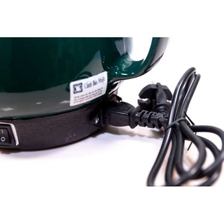 Ấm sắc thuốc Bát Tiên BA - 2086