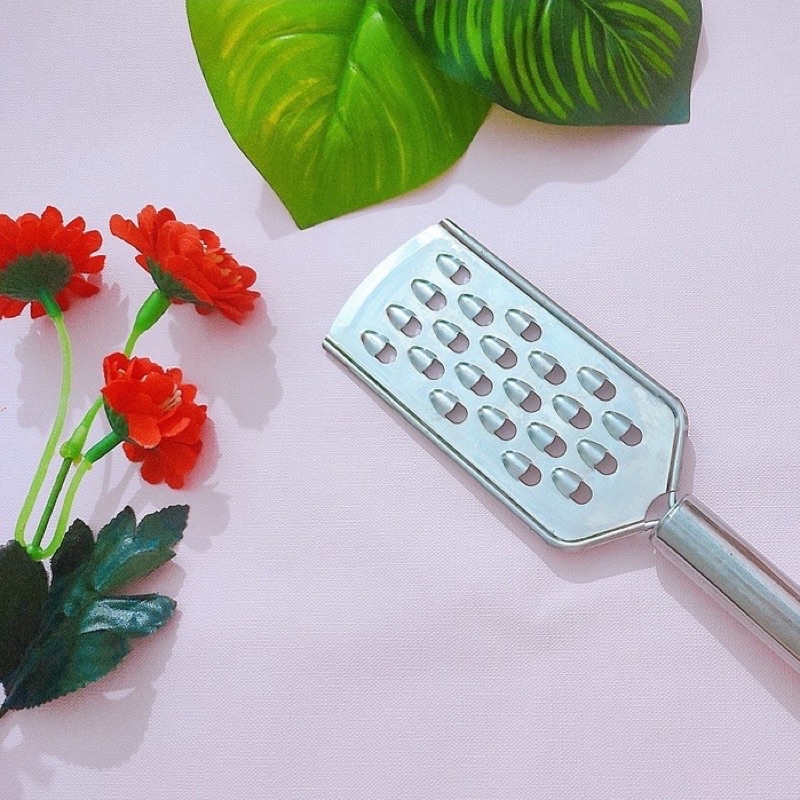 SET 3 NẠO, LẠO GỌT CỦ QUẢ ĐA NĂNG MẪU MỚI 2023.ab