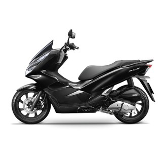 Xe máy Honda PCX 125cc 2019