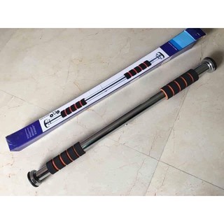 Xà Đơn Treo Tường Xà Đơn Gắn Cửa Thông Minh