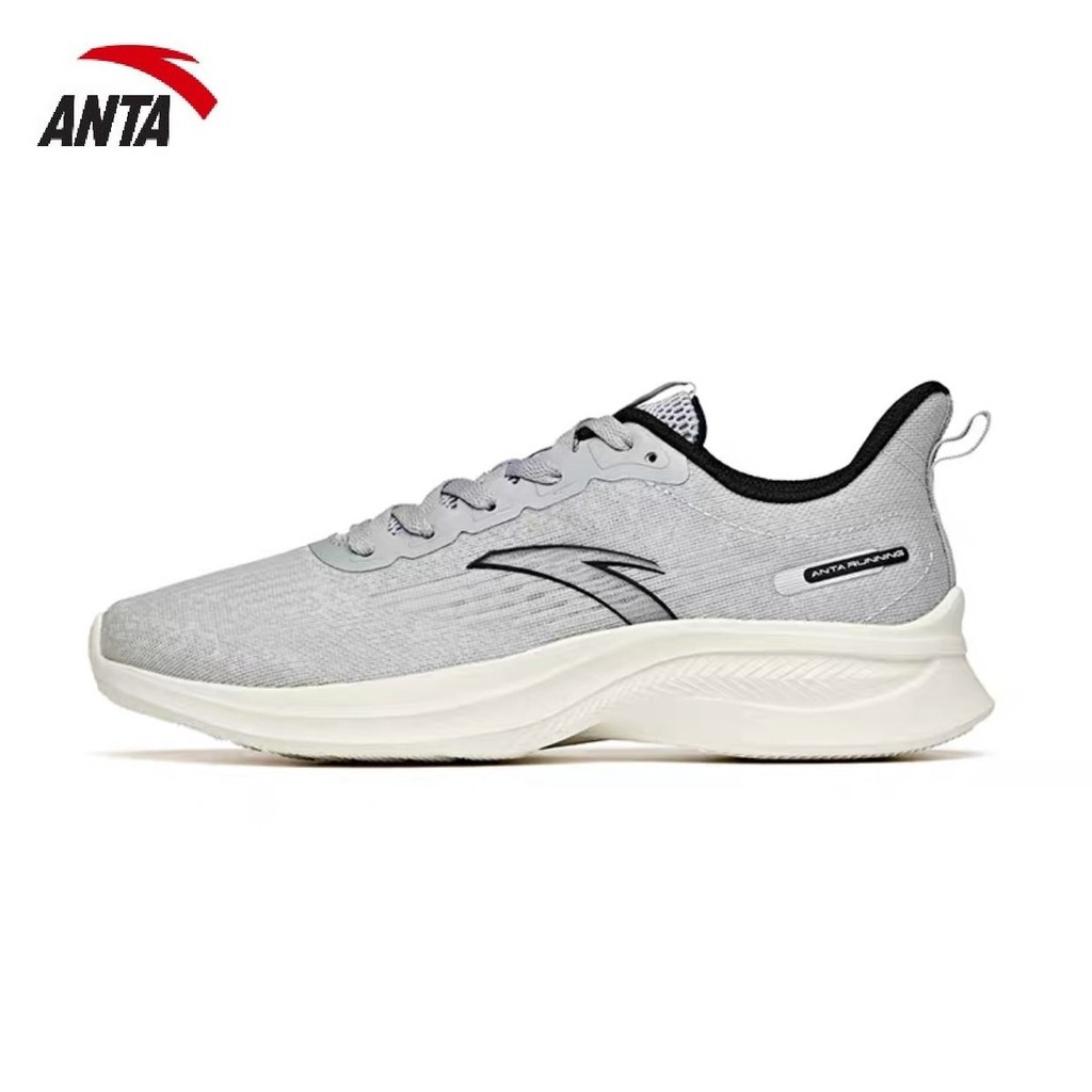 Giày thể thao nam ANTA570-3