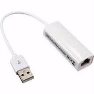 Cáp chuyển đổi usb ra lan, từ cổng usb ra cổng mạng.Bảo hành 6 tháng.shopphukienvtq | WebRaoVat - webraovat.net.vn