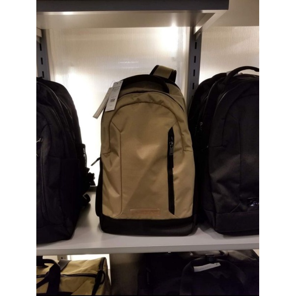 Bali ck hàng chuẩn auth