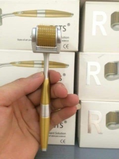 Kim lăn tay vàng số 0.25