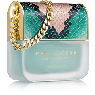Nước Hoa Decadence Eau So Decadent Marc Jacobs for women 100ml