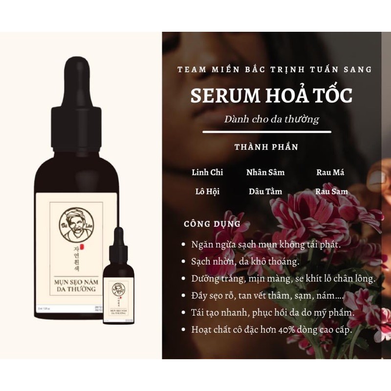 Serum_trị_mụn_Hoả_Tốc