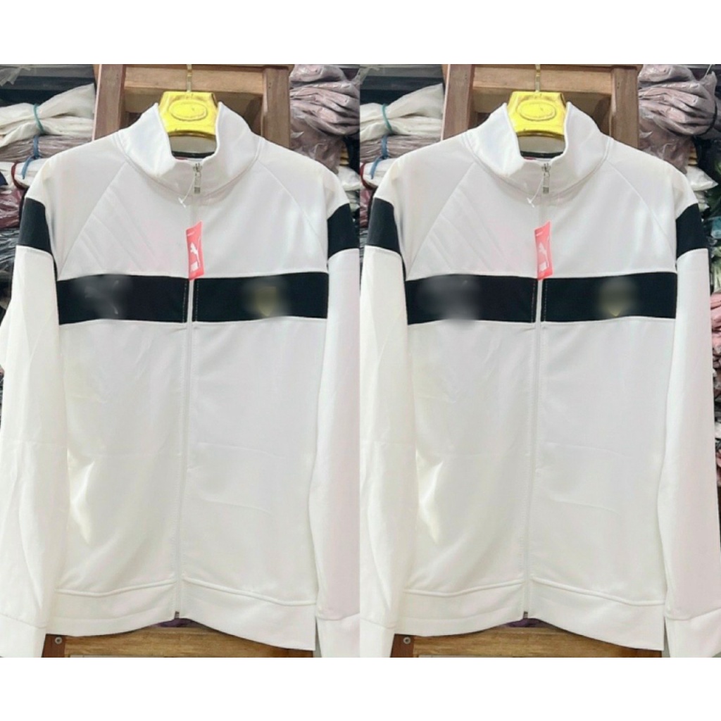 Áo Khoác Nam Form Rộng Chất Thun Umi Phong Cách Cực Thoáng Mát Siêu Đẹp  - ĐĂNG QUANG CLOTHER