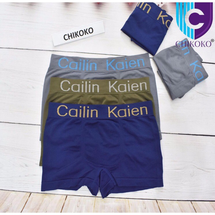 (GIÁ HỦY DIỆT) COMBO 5 SIP ĐÙI CO GIÃN 4 CHIỀU LOẠI ĐẸP