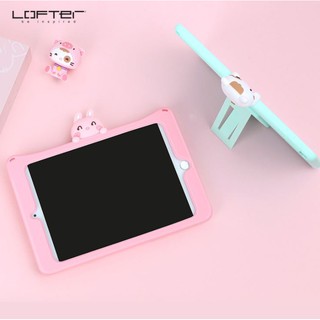 Ốp Lưng Bảo Vệ Máy Tính Bảng Ipad Mini4 ( LOFTER )
