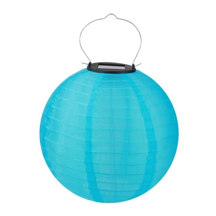 g đèn Chống Nước Sinh Nhật Cưới DIY Craft Trang Trí Nội Thất Nguồn Cung Cấp Quà Tặng Cho Bữa Tiệc | Đèn Lồng |-198-Sport