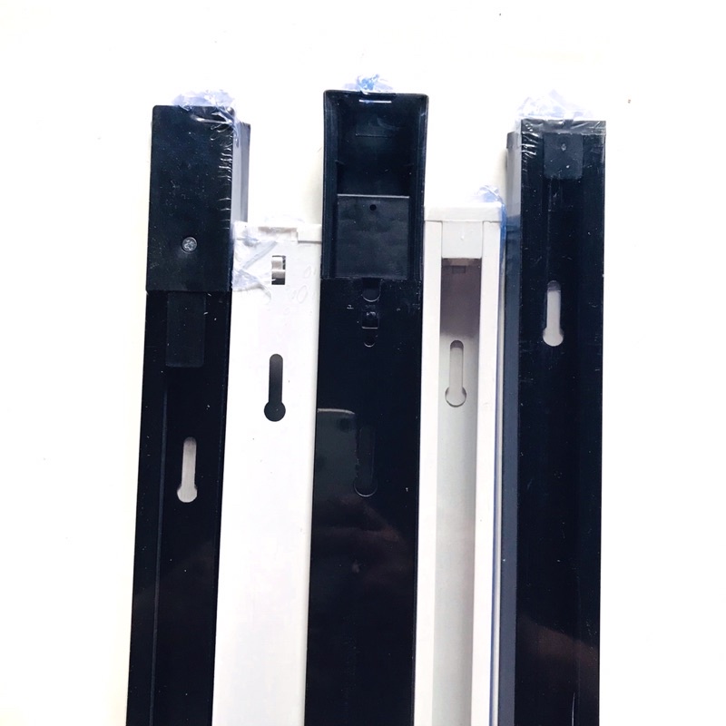 Thanh ray đèn rọi tranh, ray đèn rọi