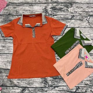 Áo thun hàng chốt live (10/5)