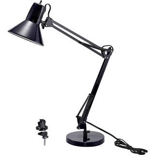 Đèn Pixar Bàn Học Chống Cận Thị,  Đọc Sách, Làm Việc Bảo Vệ Mắt