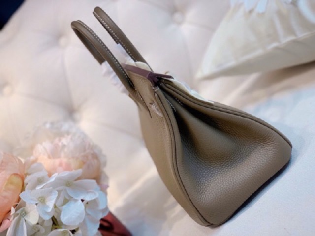 Túi HM BIRKIN SIÊU CẤP