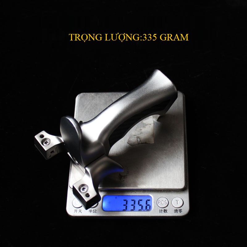 Ná Tề Thiên Đại Thánh 440C