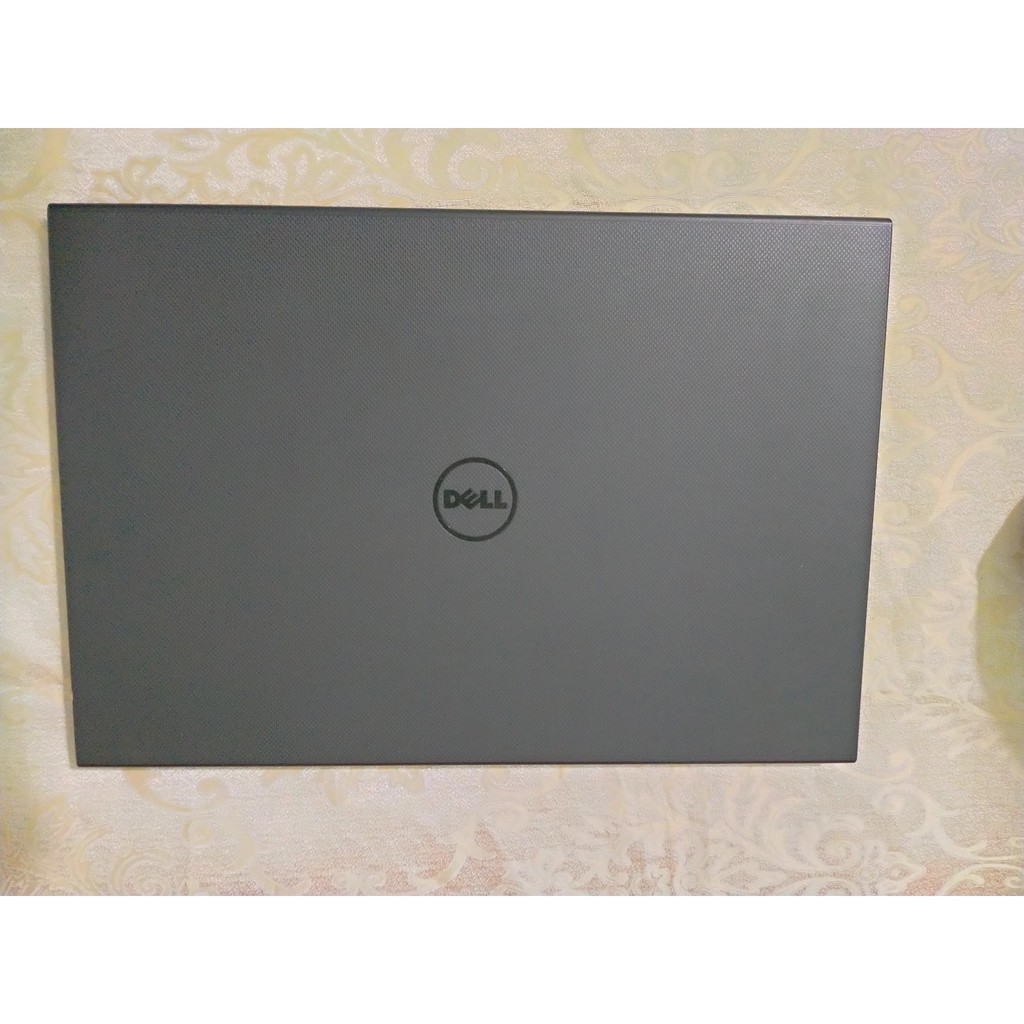 LAPTOP DELL GAMER VOSTRO 15 3546 (I5-4210U/4GB/820M/500GB/15.6) | BigBuy360 - bigbuy360.vn