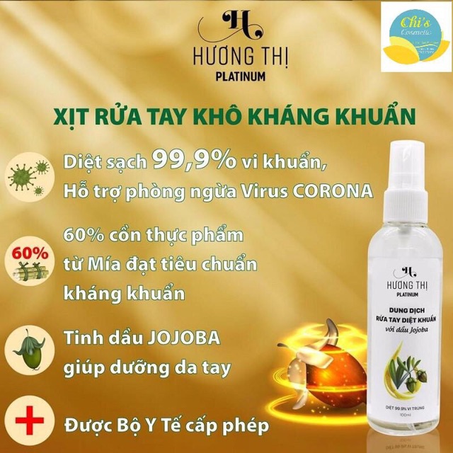 𝐃𝐔𝐍𝐆 𝐃𝐈̣𝐂𝐇 𝐑𝐔̛̉𝐀 𝐓𝐀𝐘 𝐃𝐈𝐄̣̂𝐓 𝐊𝐇𝐔𝐀̂̉𝐍 𝐃𝐀̂̀𝐔 𝐉𝐎𝐉𝐎𝐁𝐀 𝐇𝐔̛𝐎̛𝐍𝐆 𝐓𝐇𝐈̣ (𝟏𝟎𝟎𝐦𝐥) | BigBuy360 - bigbuy360.vn