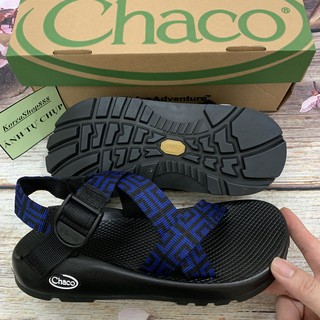 Xăng đan quai hậu nam cha cô chaco46