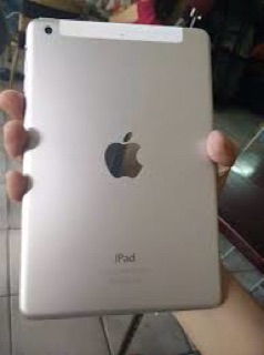 Vỏ ipat mini2 cao cấp