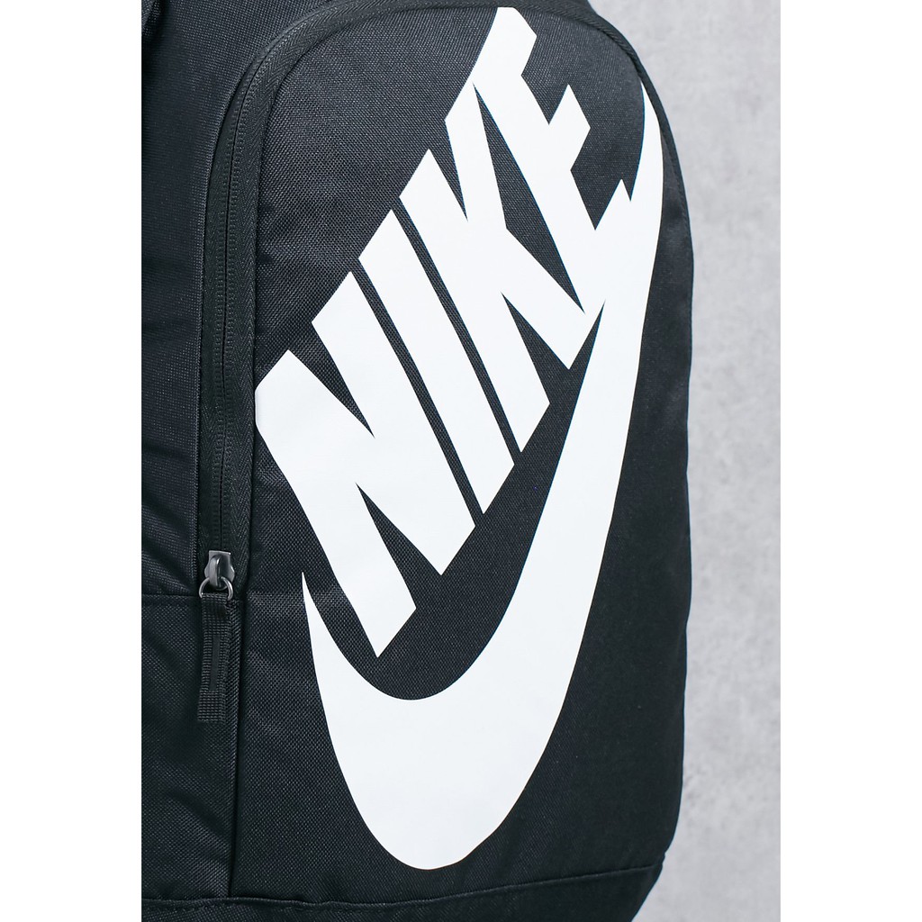 Balo nike hayward futura 2.0 nike backpack black BA5217-010