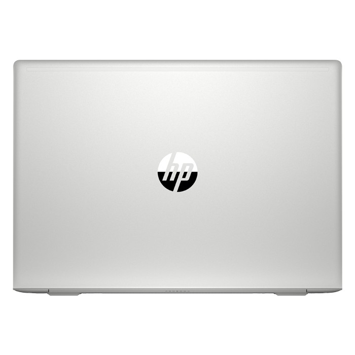 Laptop HP ProBook 455 G7 1A1B1PA R7-4700U | 8GB | 512GB | 15.6'' FHD | Win 10