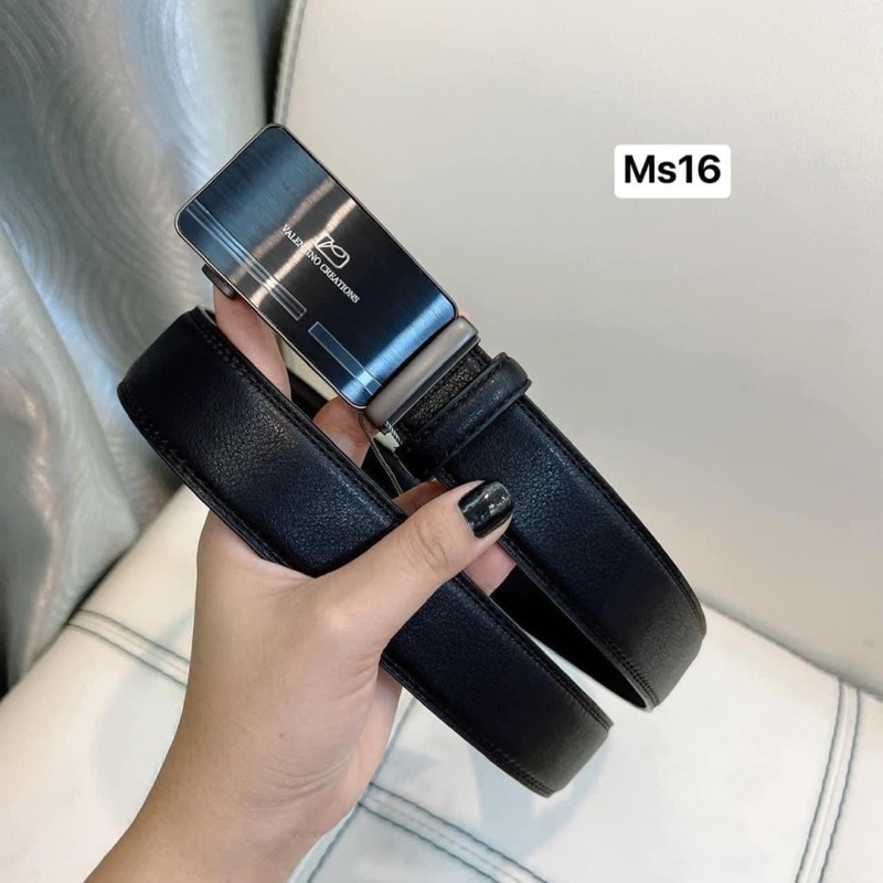 Thắt lưng Valentino creations sale fullbox