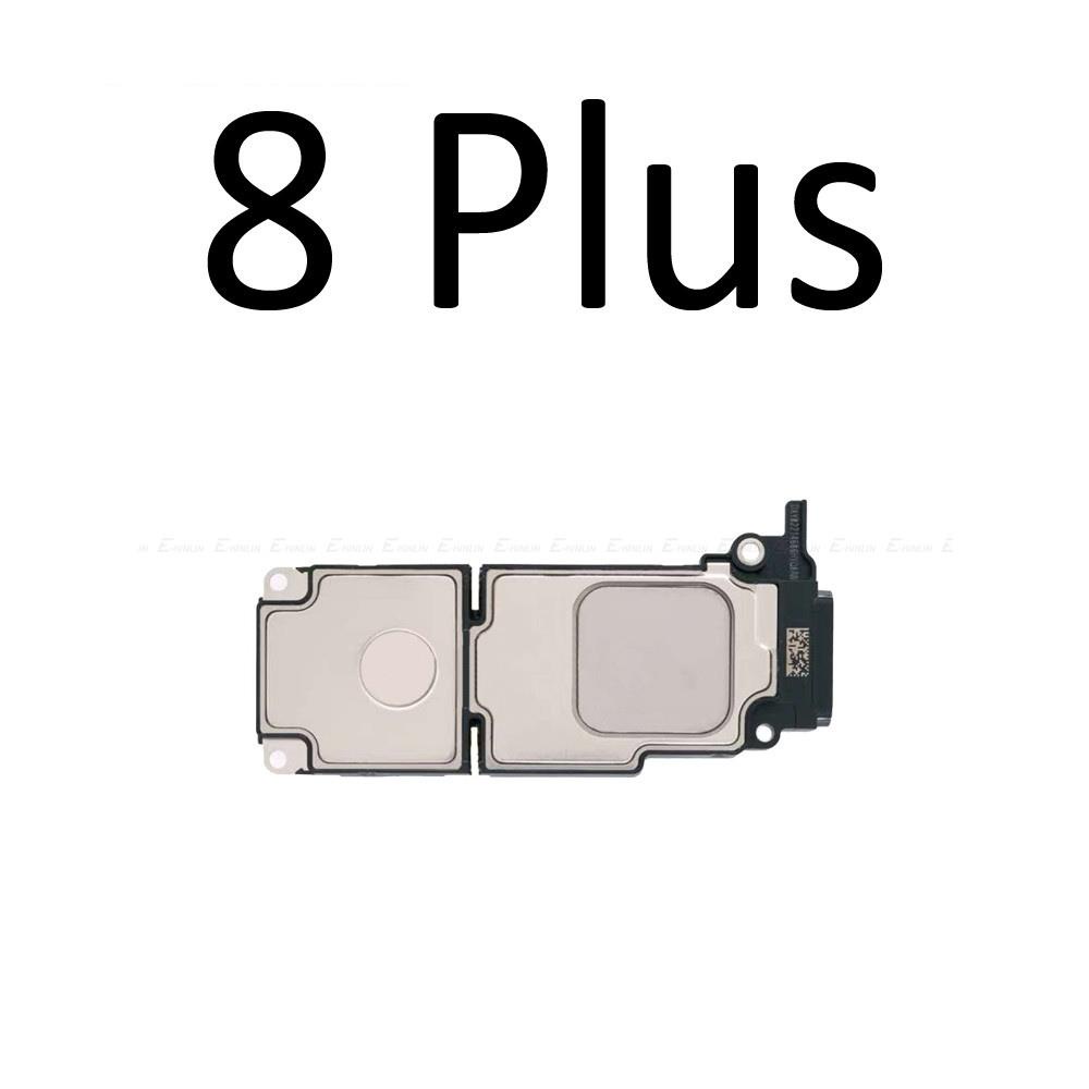 Mô-đun Loa Thay Thế Cho IP 4 4S 5 5S SE 5C 6 6S 7 8 Plus X