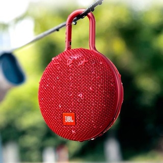 Loa Bluetooth JBL Clip 3 chính hãng