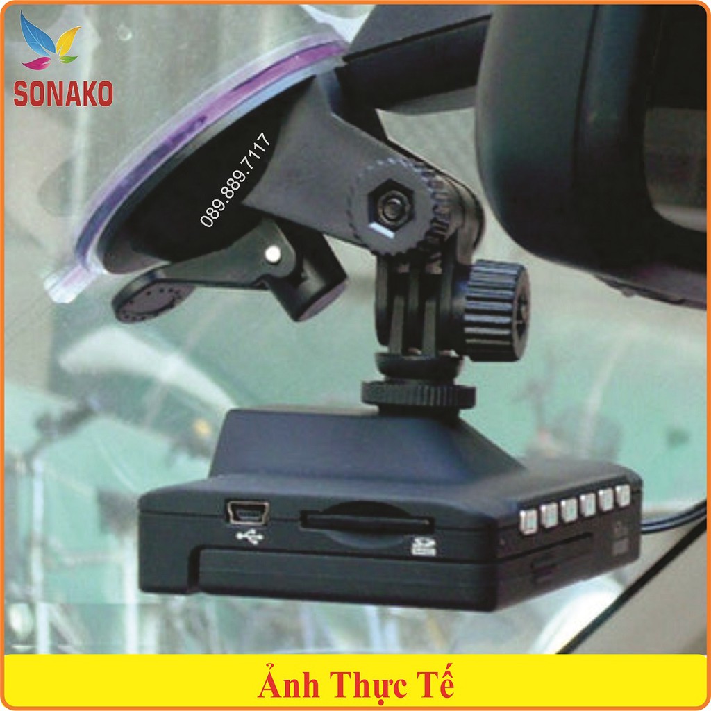 Giá Treo Camera Hành Trình , Hút Kính Camera Hành Trình Cao Cấp