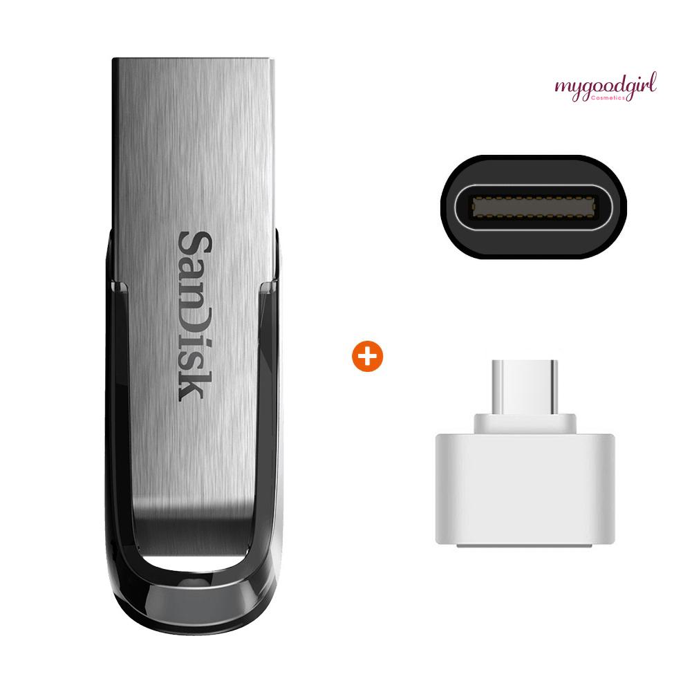 Ổ Đĩa U Usb 3.0 1 / 2tb Bằng Kim Loại Có Đầu Nối Tiện Dụng | BigBuy360 - bigbuy360.vn