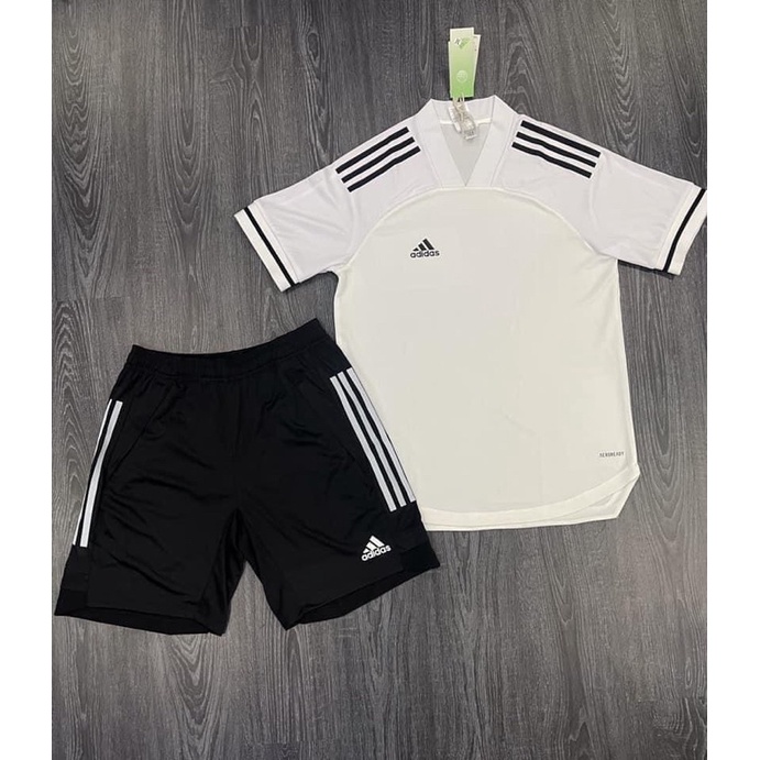 BỘ THỂ THAO NAM ADIDAS