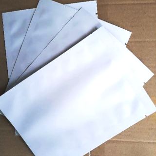 [1KG] TÚI 3 BIÊN- TÚI CÀ PHÊ 2 MẶT BẠC