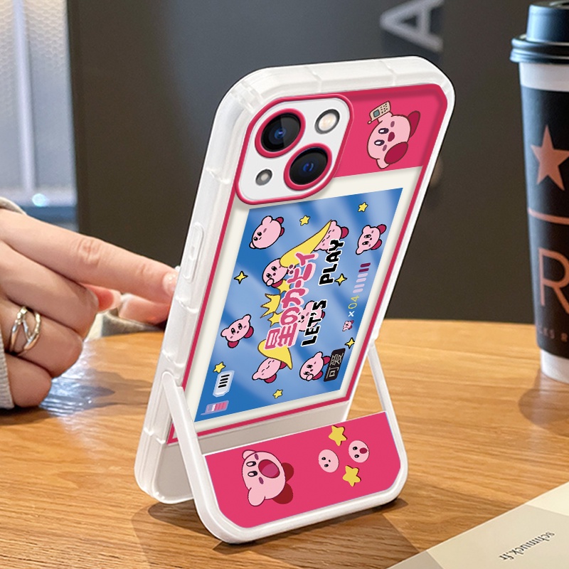 Ốp Điện Thoại Silicon TPU In Hoạt Hình Cho Iphone 12 Pro MAX 11 13 Pro 6 6S 7 8 Plus X XS XR MAX SE 2020