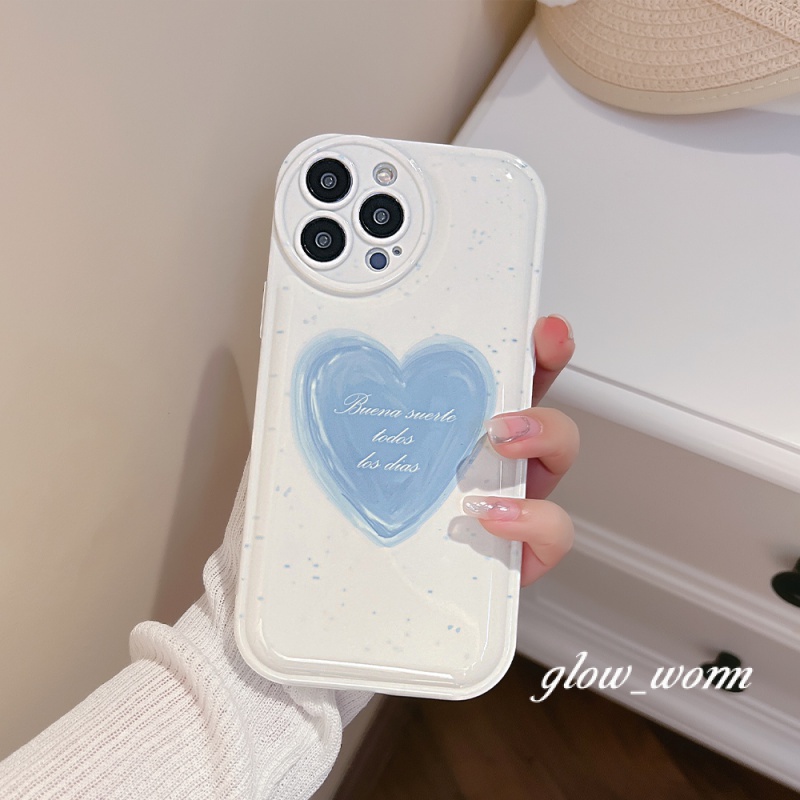 Ốp Điện Thoại Cho iPhone 14 13 12 11 7 8 Plus X Xr Xs Pro Max SE 2020