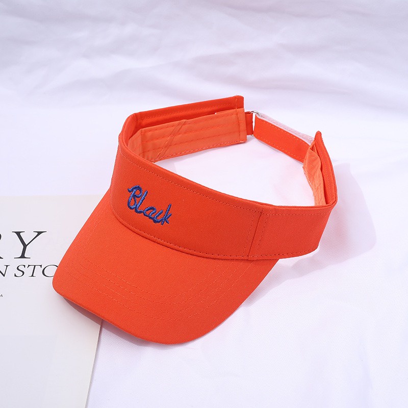 Mũ Lưỡi Trai Nón Kết Kaki Tennis Black 460 Phong Cách Ulzzang Form Unisex Nam Nữ - Hazo