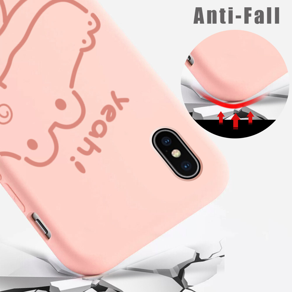 Ốp Điện Thoại silicone Mềm Chống Sốc In Hình Cá Sấu Hoạt Hình Dễ Thương Cho oppo reno4 reno 4 pro 4g reno4 z 5g