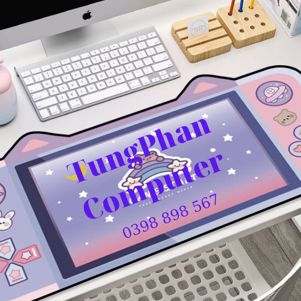 HT Store Computer
