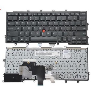 Bàn phím lenovo x240 x240s x240i x230s x270 x250 x260s x260