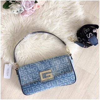 Áo Khoác Denim Thời Trang Cá Tính