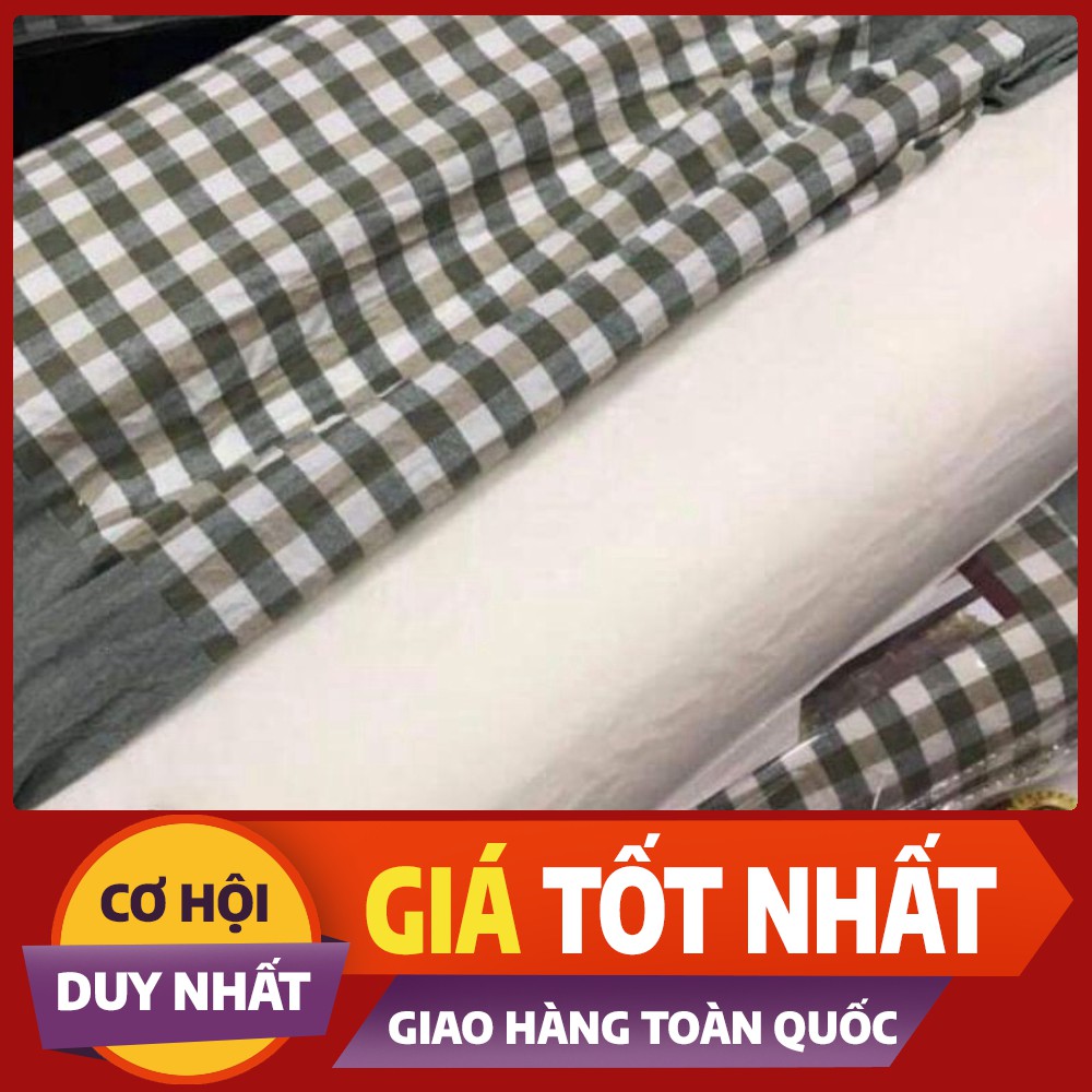 Gối cao su người lớn ( Nhiều màu được chọn)- kích thước 30cmx 50cmx9cm gối chống ngáy ngủ