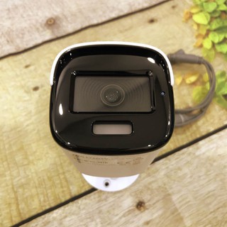 Camera HIKVISION DS-2CE10DF3T-F